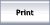 Print