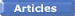 Articles - Blogs