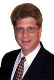 David A. Zimmer, PMP - Project Management Specialist