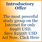 Personal PMP Tutor - Introductory Offer $99 USD Special