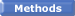 Methods of Work